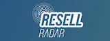 Resell-Radar Logo